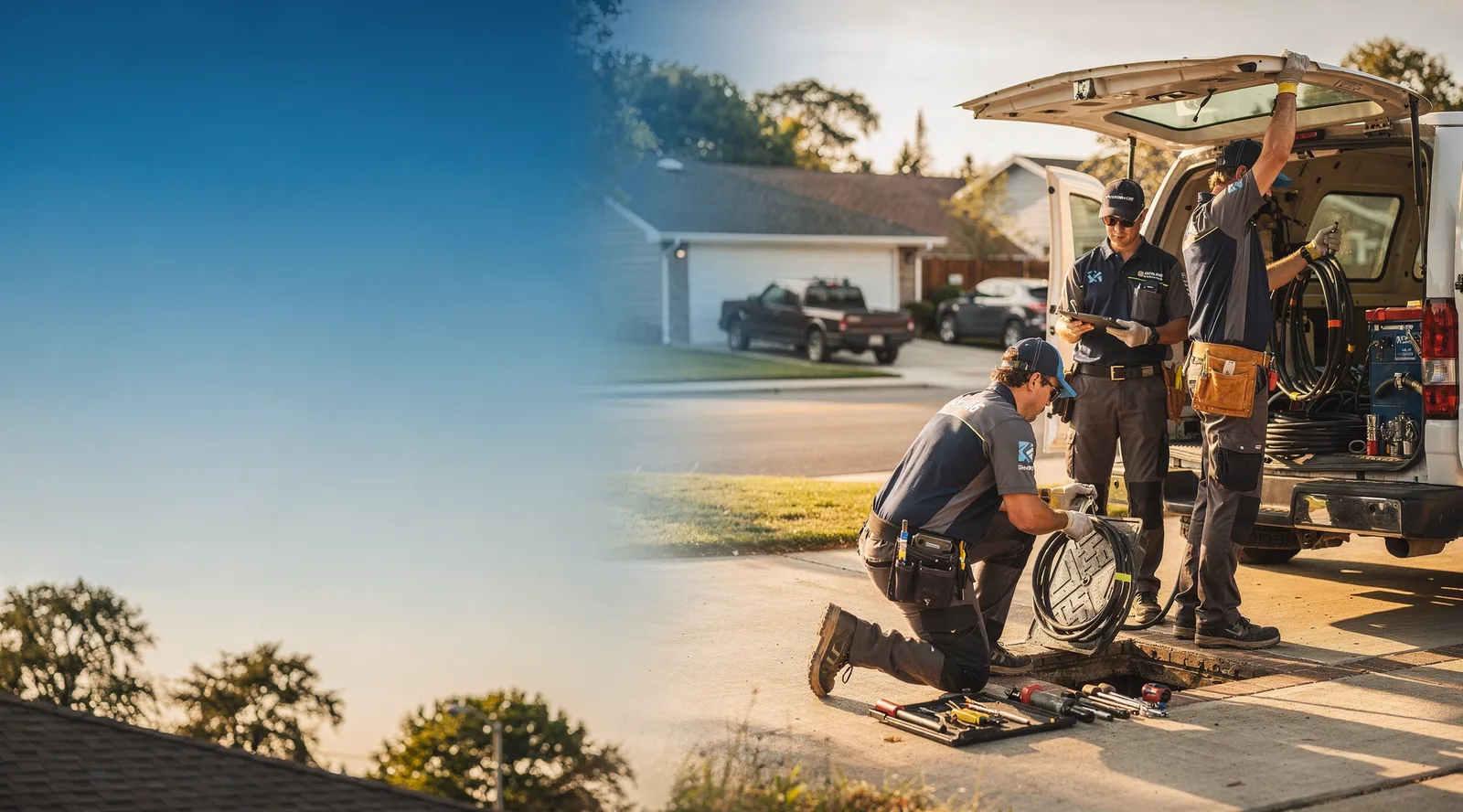 Water Softener Installation in Zamora, CA near me